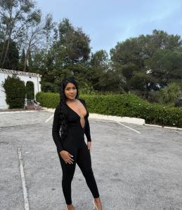 602291569: Chica busca chico en Málaga