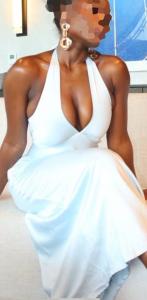 614459741: Chica busca chico en Tenerife