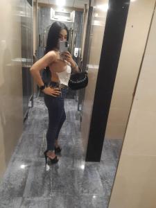 627805124: Chica busca chico en Tarragona