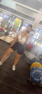 642618125: Chica busca chico en Madrid