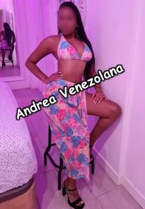 674712552: Chica busca chico en Madrid