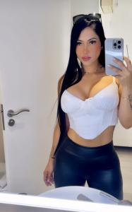 722293454: Chica busca chico en Zaragoza