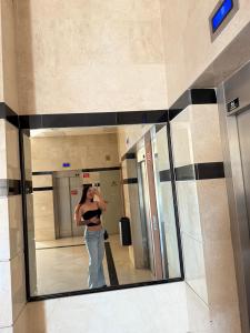 695530272: Chica busca chico en Castellón