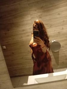 675193172: Chica busca chico en Valencia