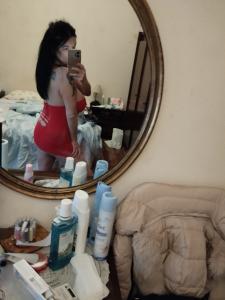 608245150: Chica busca chico en Vizcaya