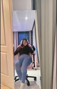 602812665: Chica busca chico en Madrid