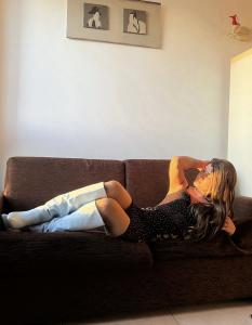 604274740: Transexual en Alicante