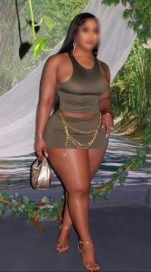 641592393: Chica busca chico en Ciudad Real