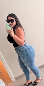 623207294: Chica busca chico en Las Palmas