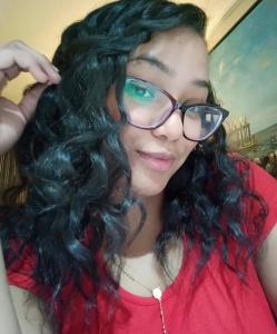 641301289: Chica busca chico en León