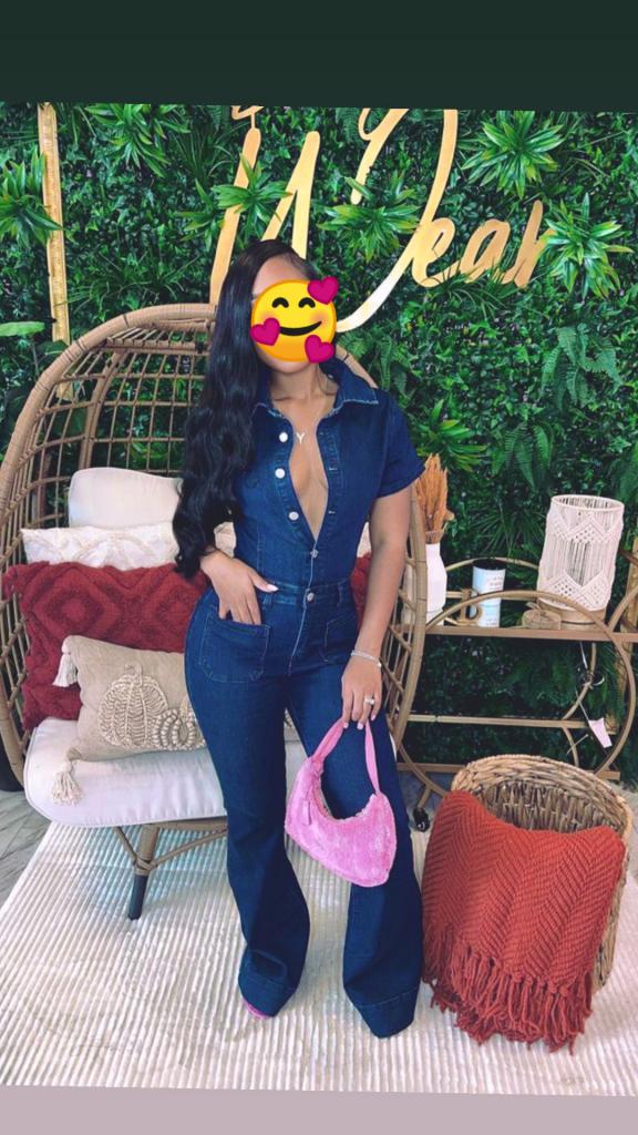 Chica busca chico en Cantabria: 