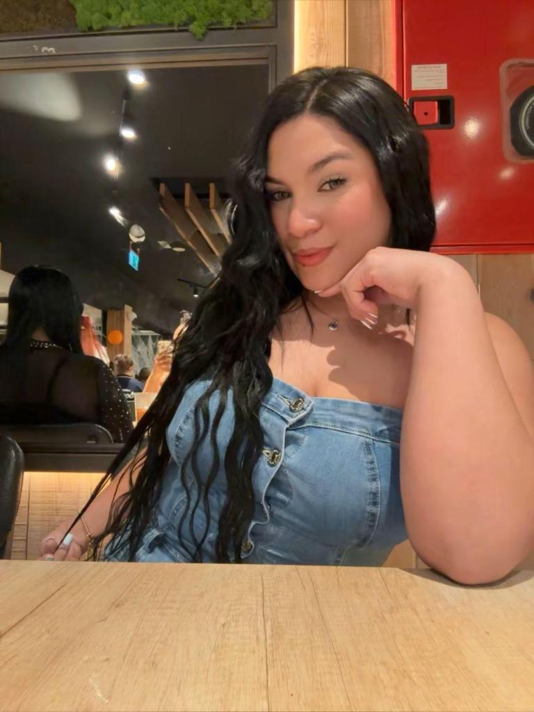 Chica busca chico en Toledo: 