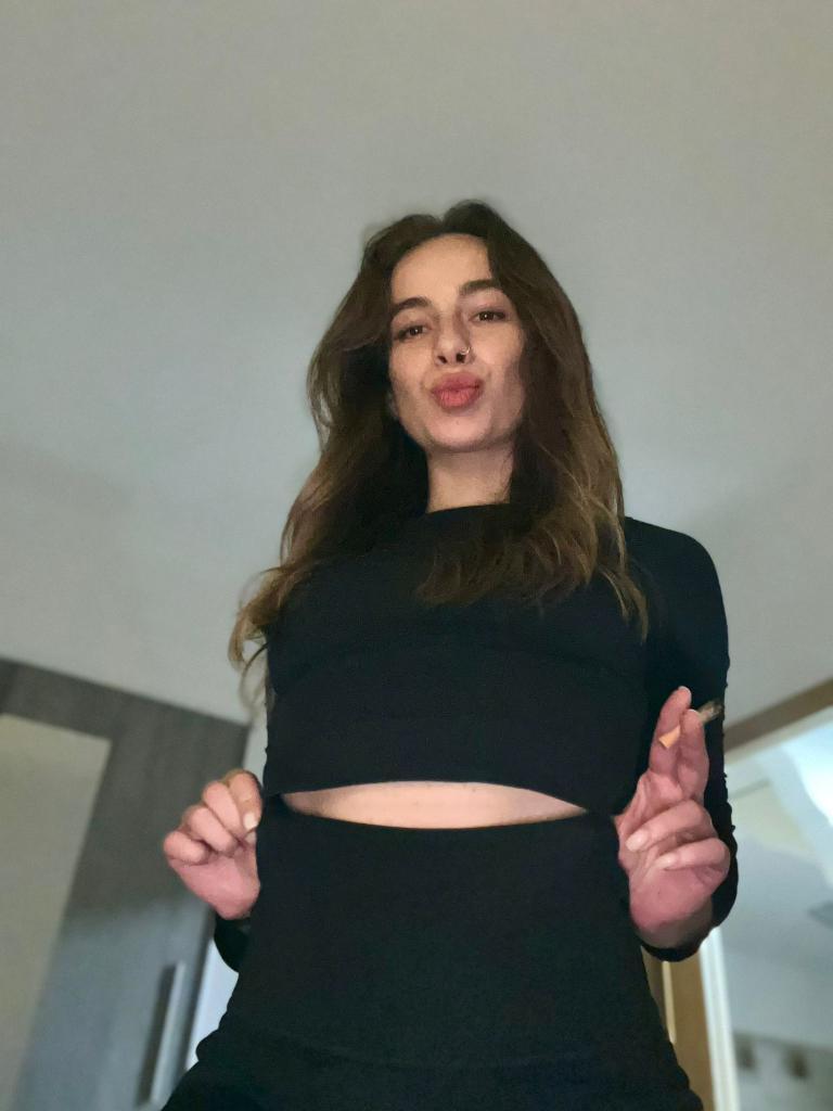 Virtual en Valencia: 