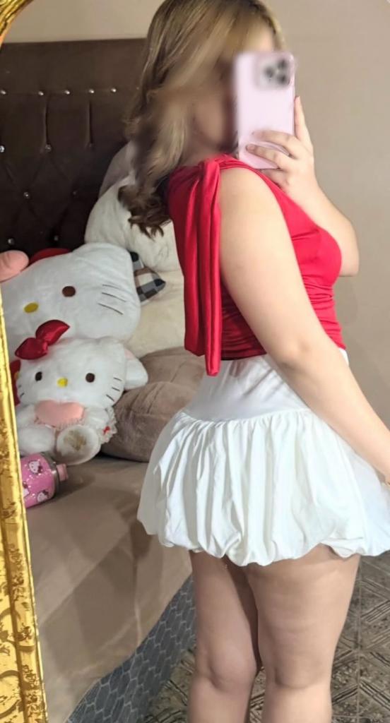 603333586: Chica busca chico en Navarra