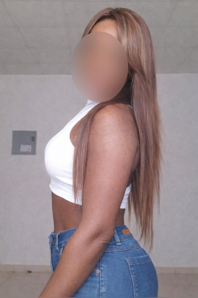 Chica busca chico en Valencia: 