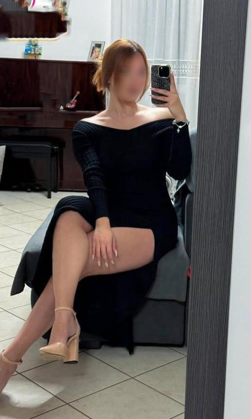 631309282: Chica busca chico en León