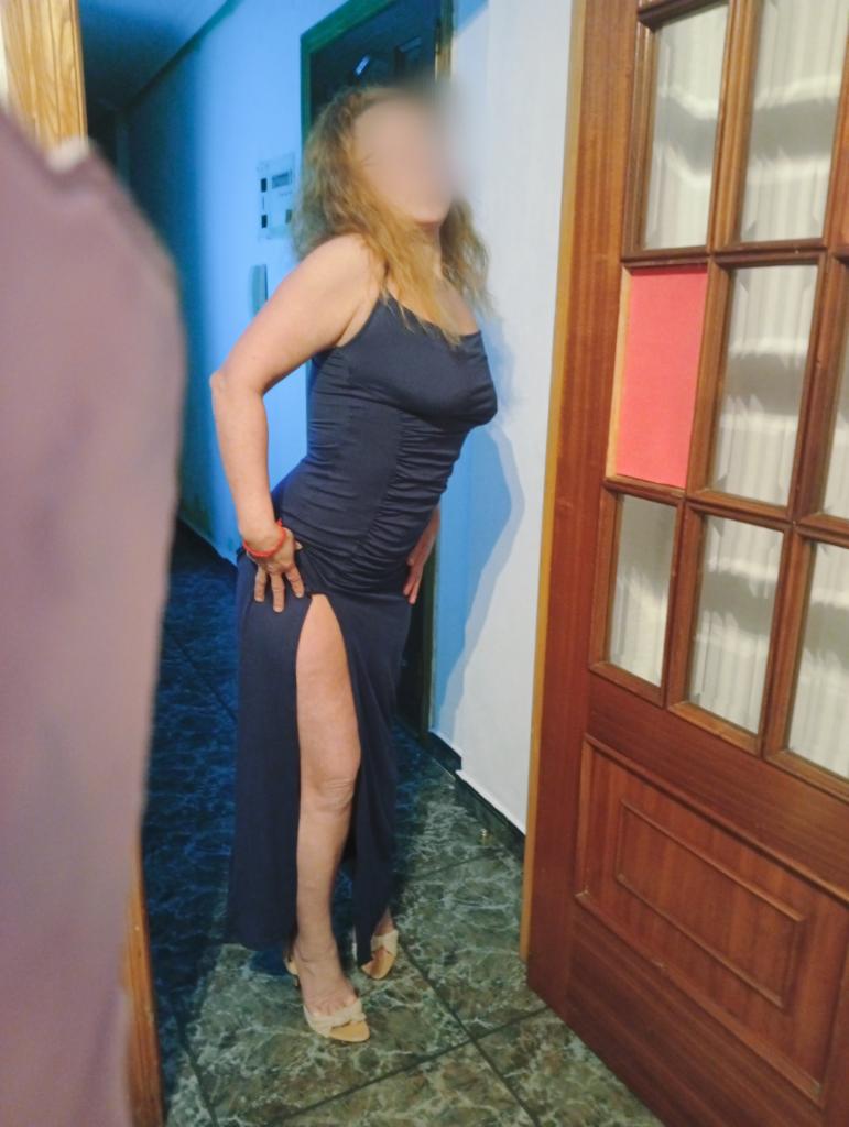 602731044: Chica busca chico en Orense