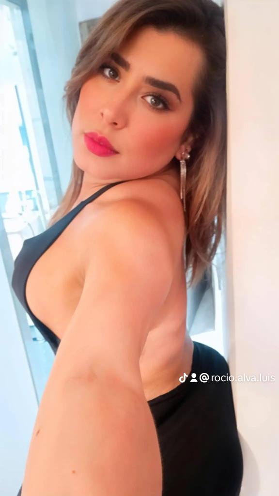 641075023: Travesti en Las Palmas