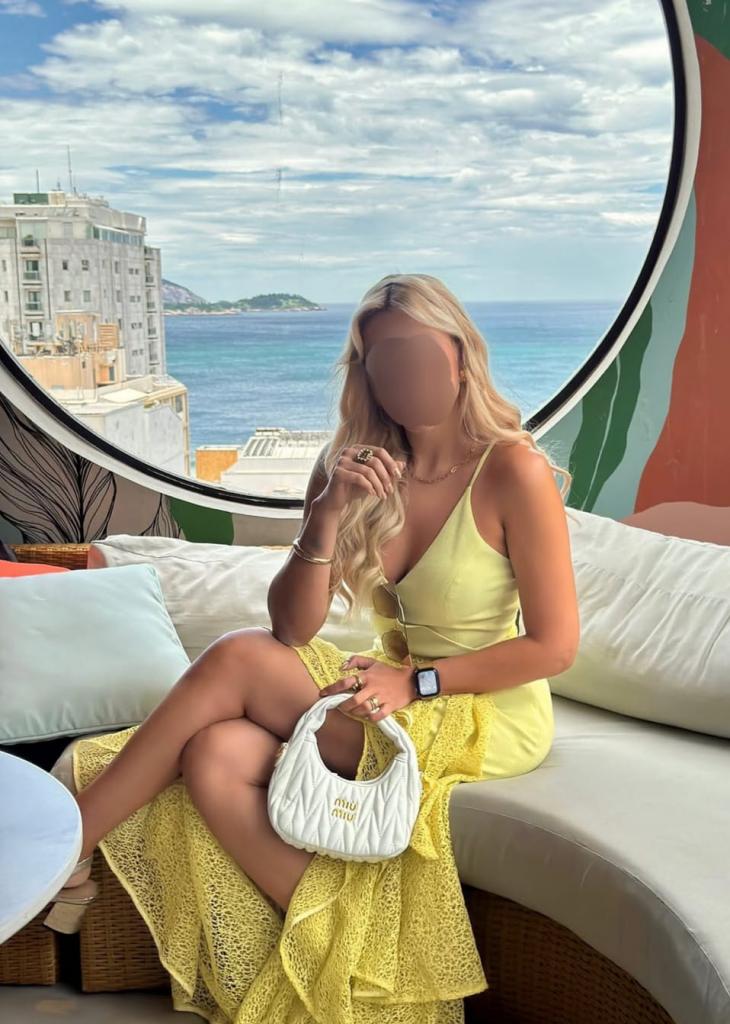 Chica busca chico en Albacete: 