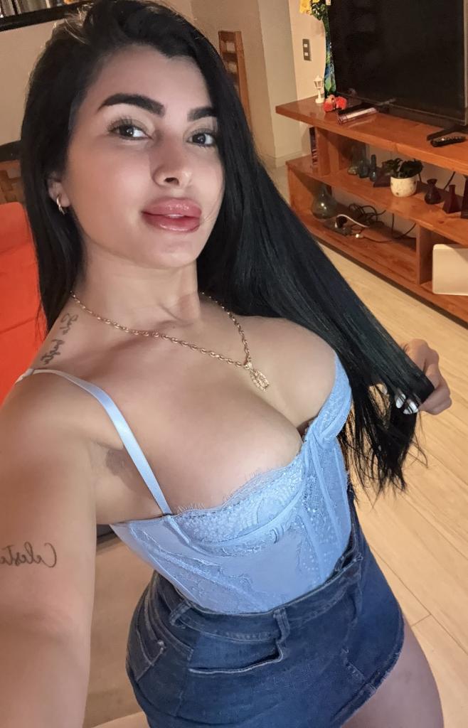 604129728: Chica busca chico en Huesca