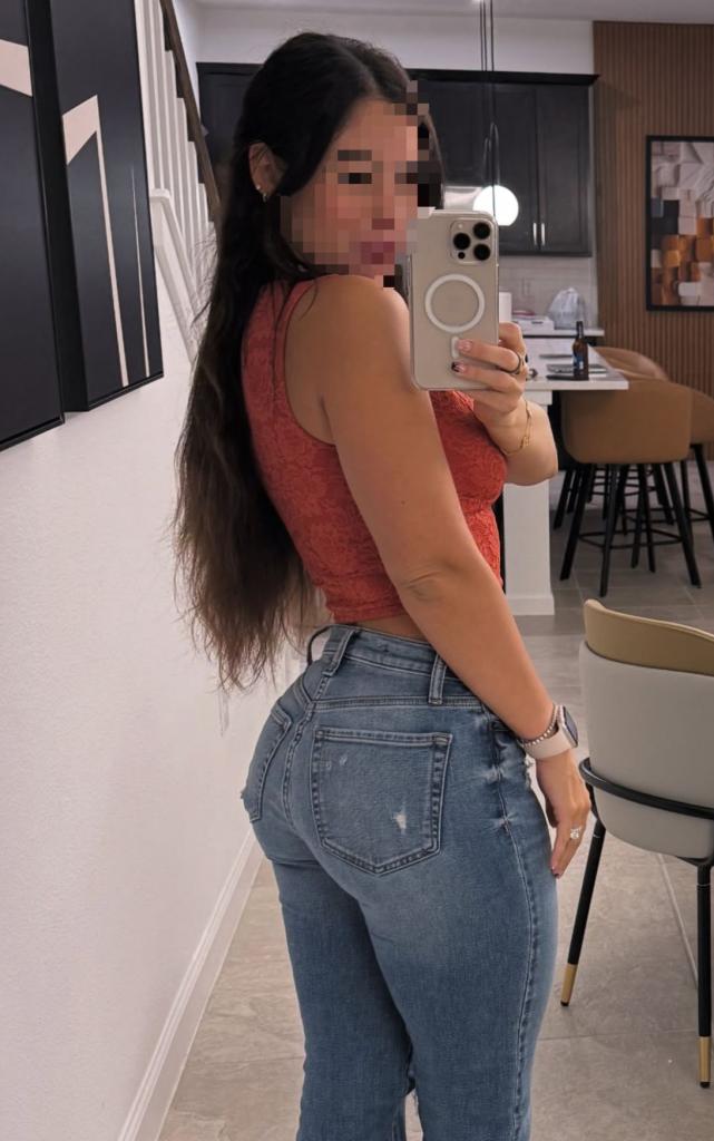 Chica busca chico en Navarra: 