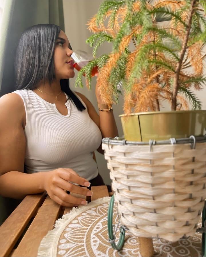 Chica busca chico en Salamanca: 