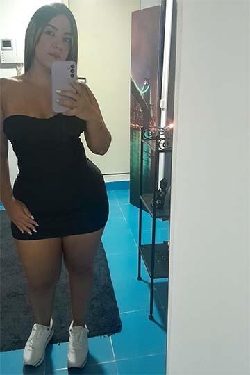 686447550: Chica busca chico en La Rioja