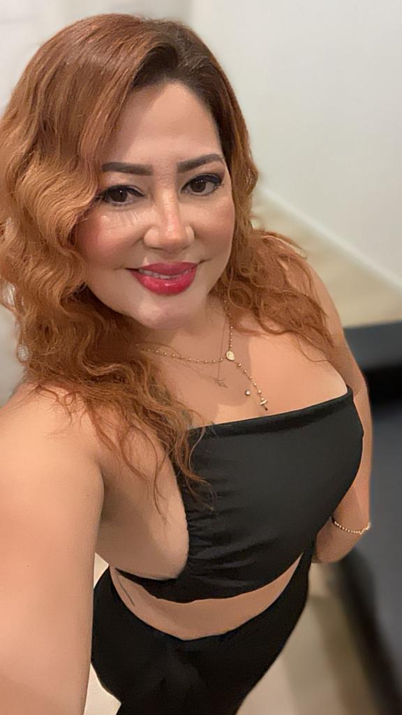 Chica busca chico en Valencia: 