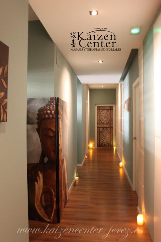 626105742: Chica busca chico en Cádiz