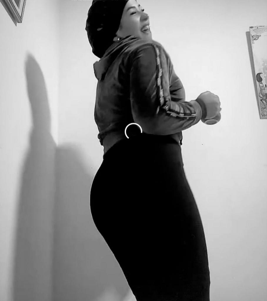 Chica busca chico en Valladolid: 