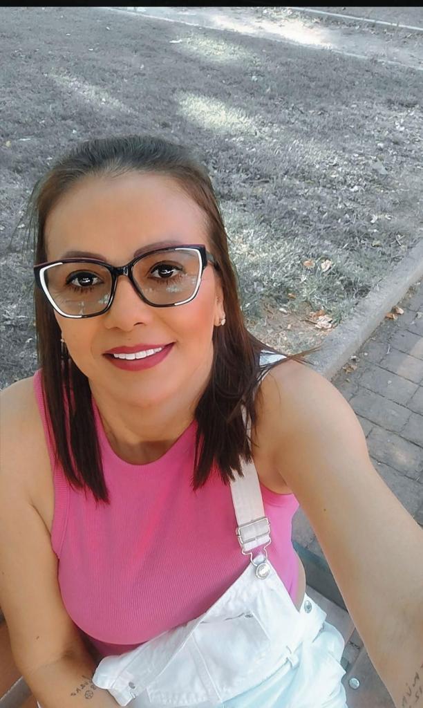 Chica busca chico en Toledo: 