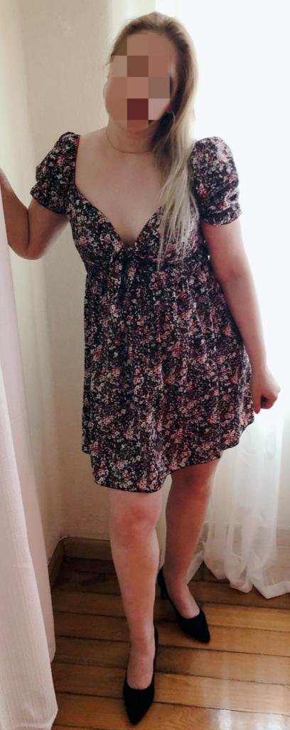 652210824: Chica busca chico en Asturias