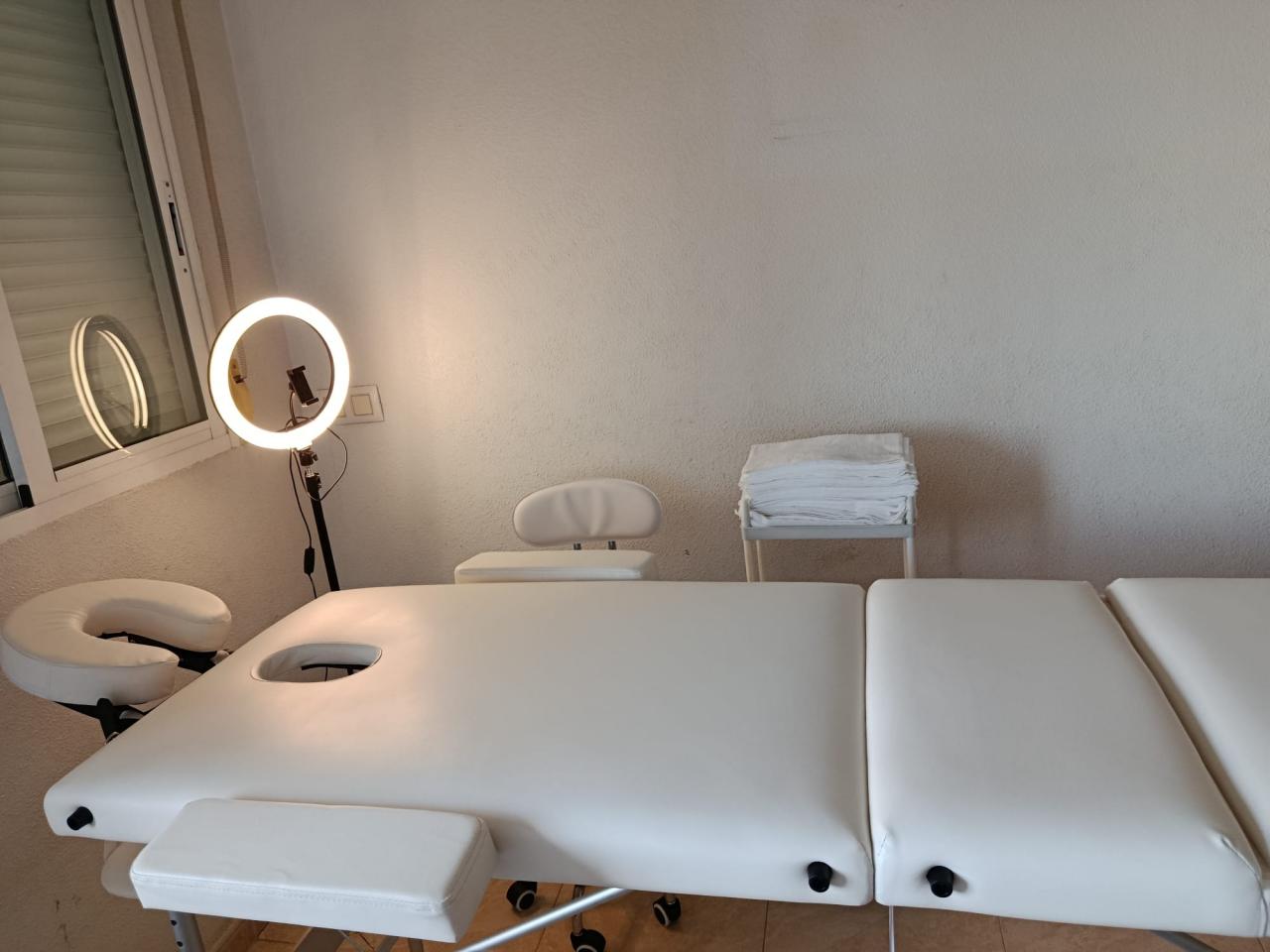 Chica busca chico en Murcia: 