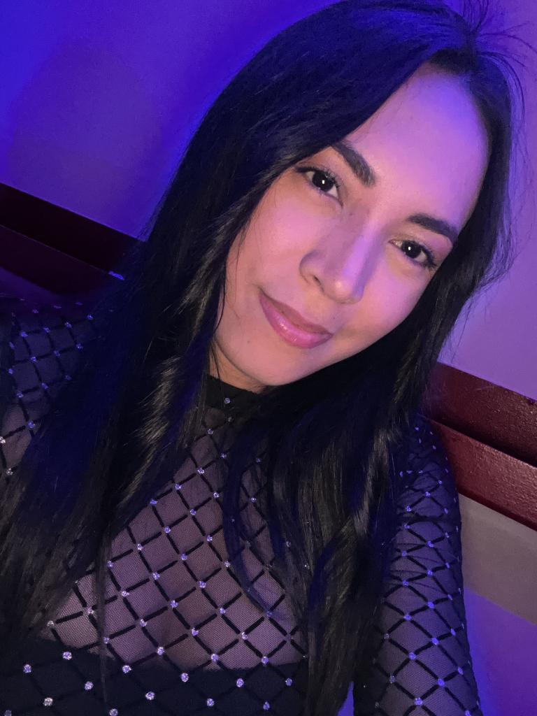 Chica busca chico en Albacete: 