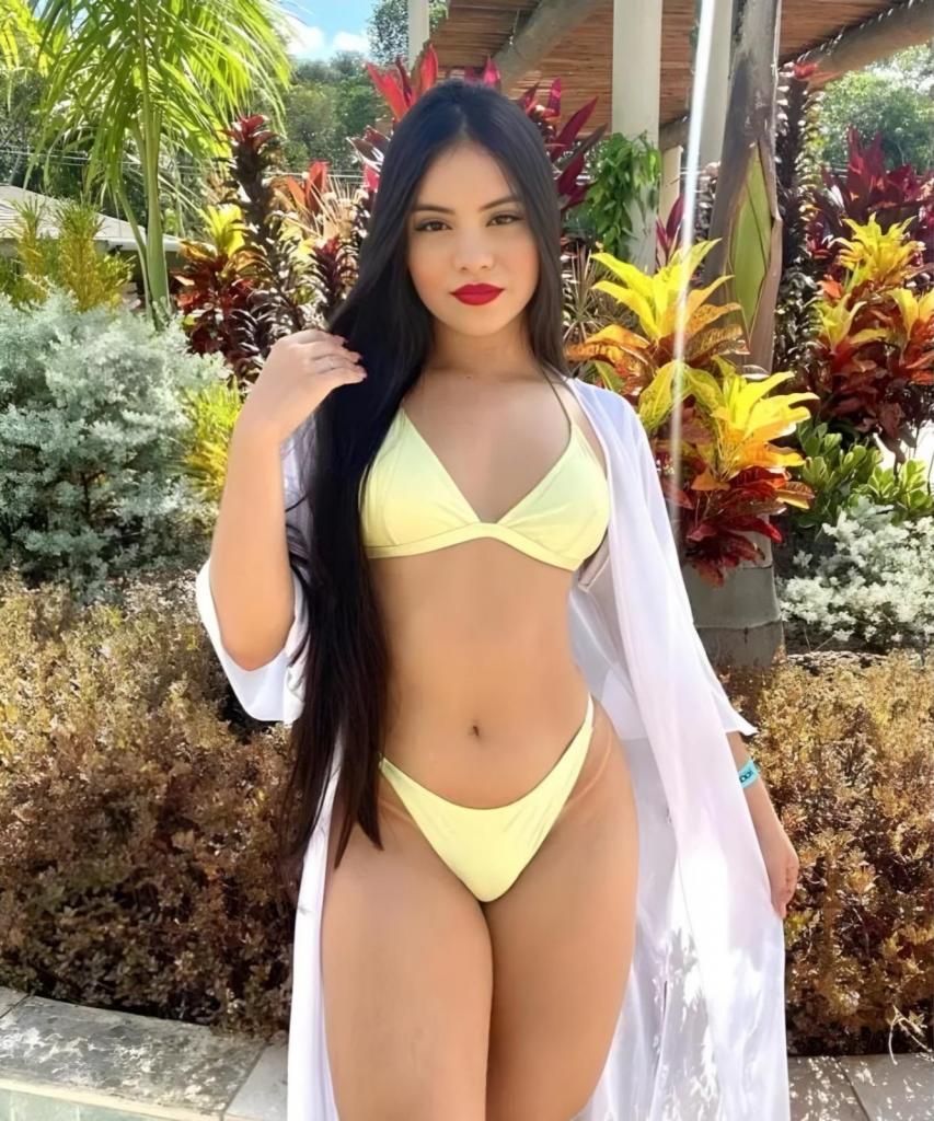 Chica busca chico en Gerona: 