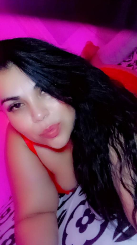 Chica busca chico en Barcelona: 