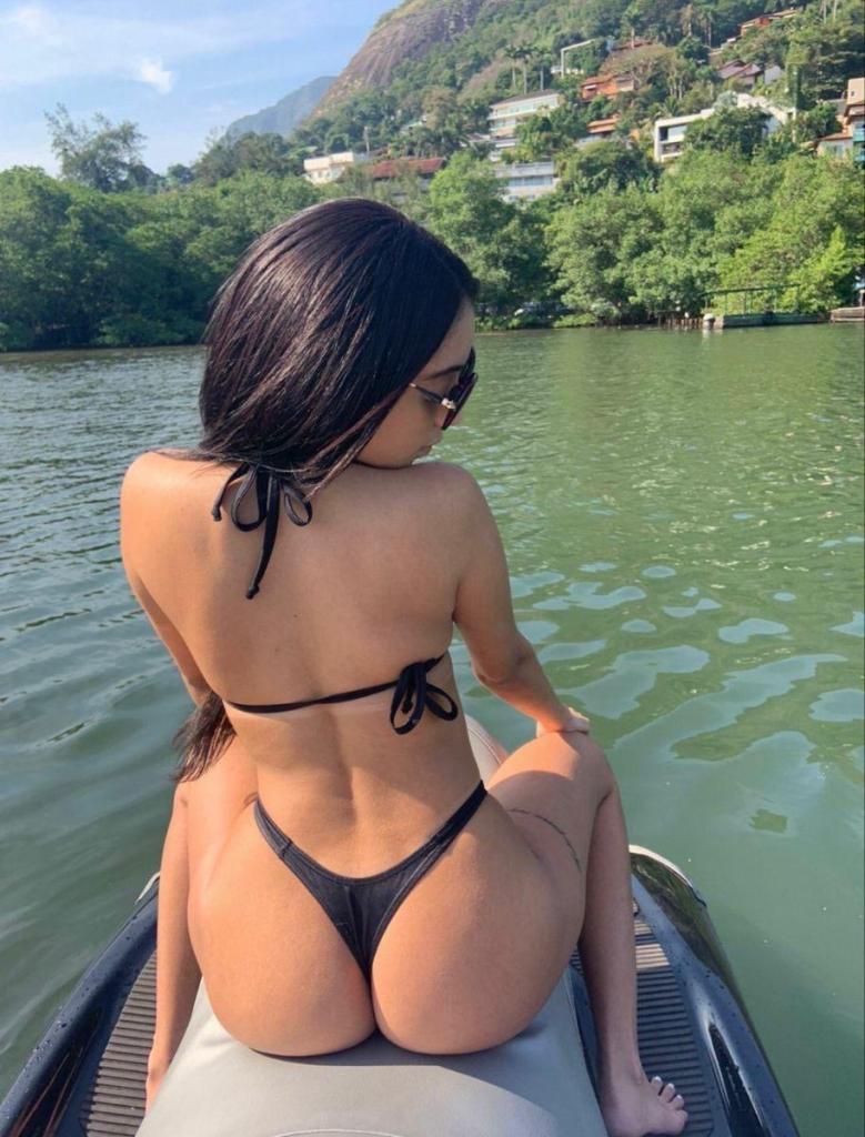 Chica busca chico en Guipúzcoa: 