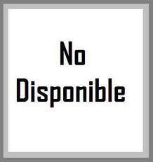 Chica busca chico en Toledo: 