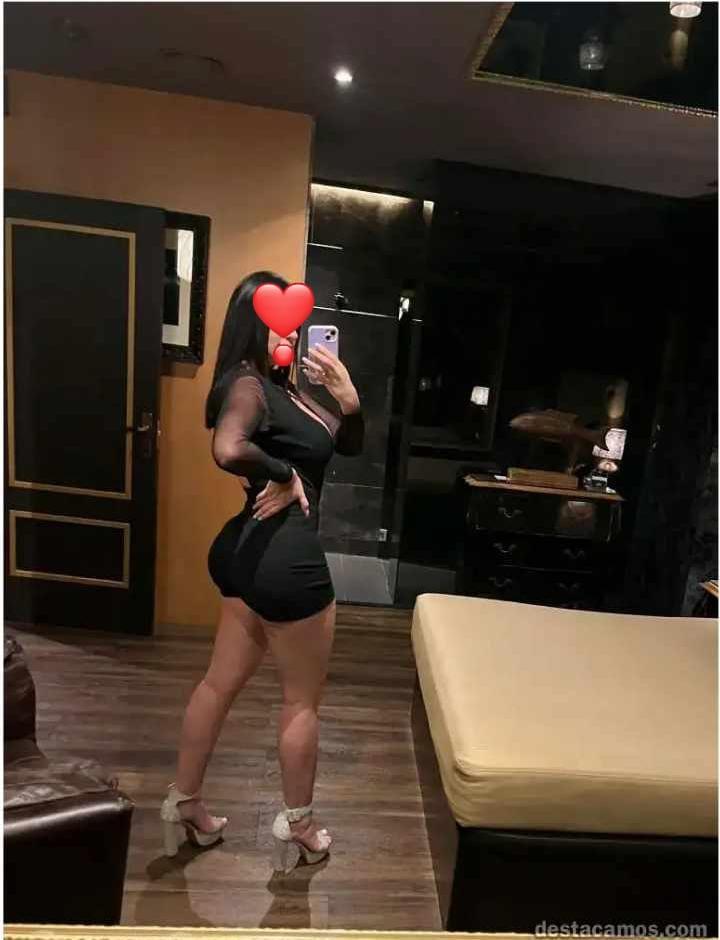 742098609: Transexual en Navarra