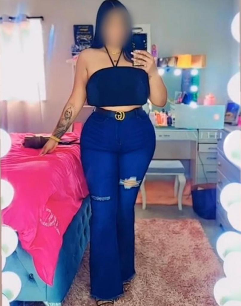 Chica busca chico en Córdoba: 