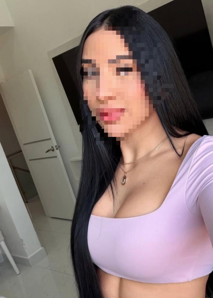 675038280: Chica busca chico en Badajoz