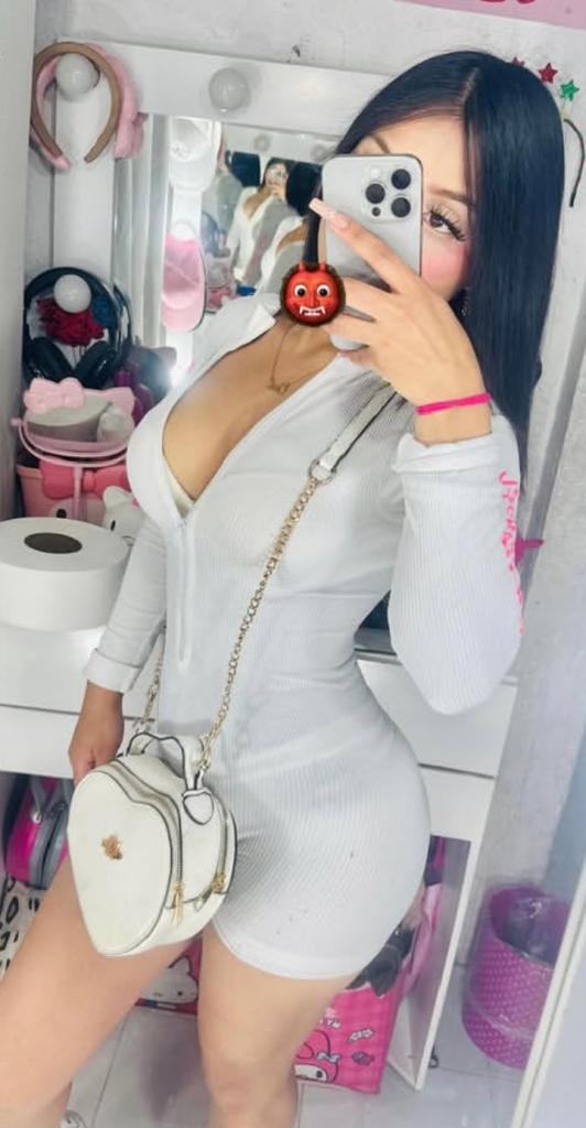 611336597: Chica busca chico en Las Palmas