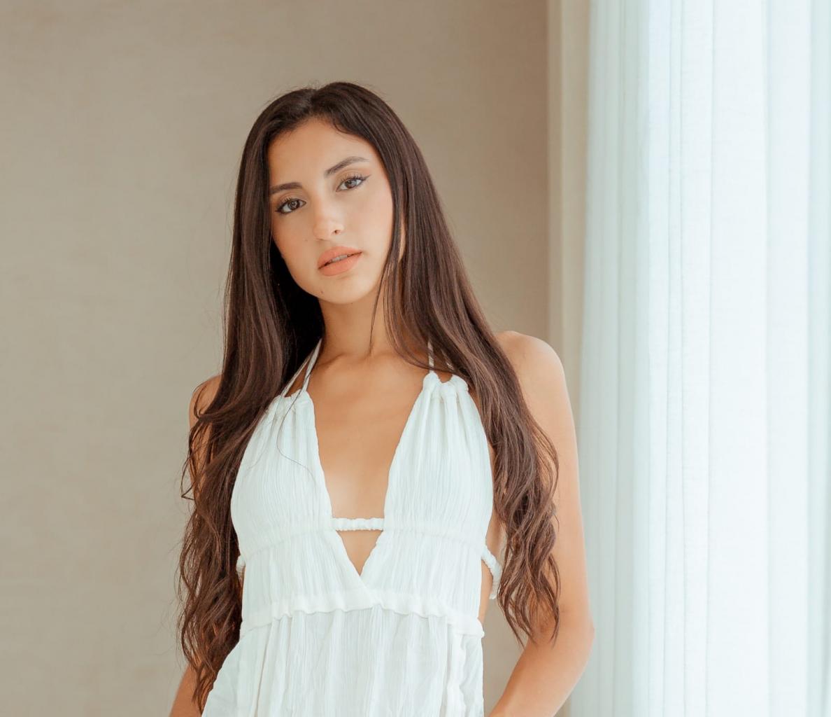 603324720: Virtual en Barcelona