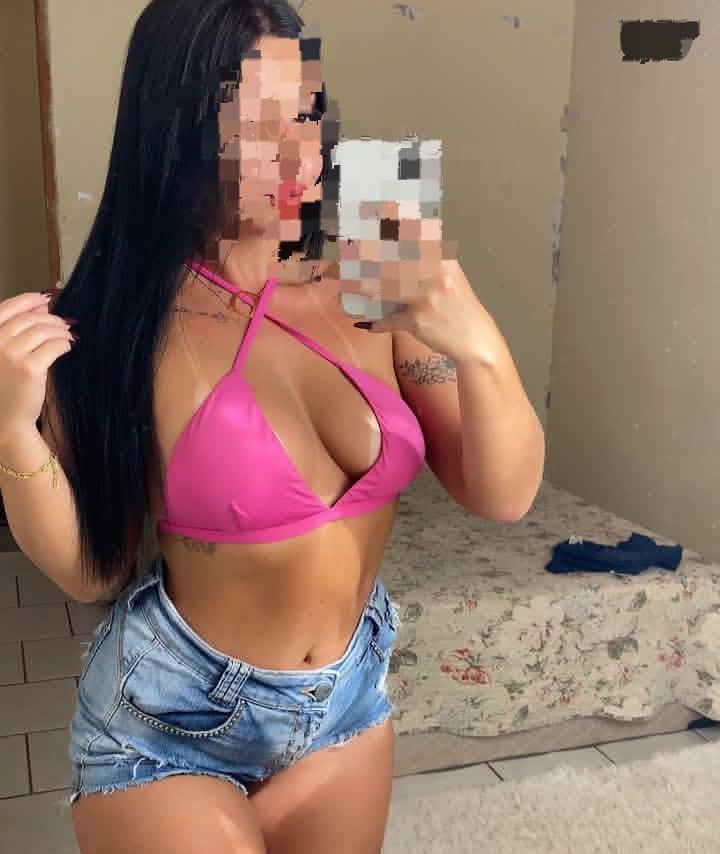 Chica busca chico en León: 