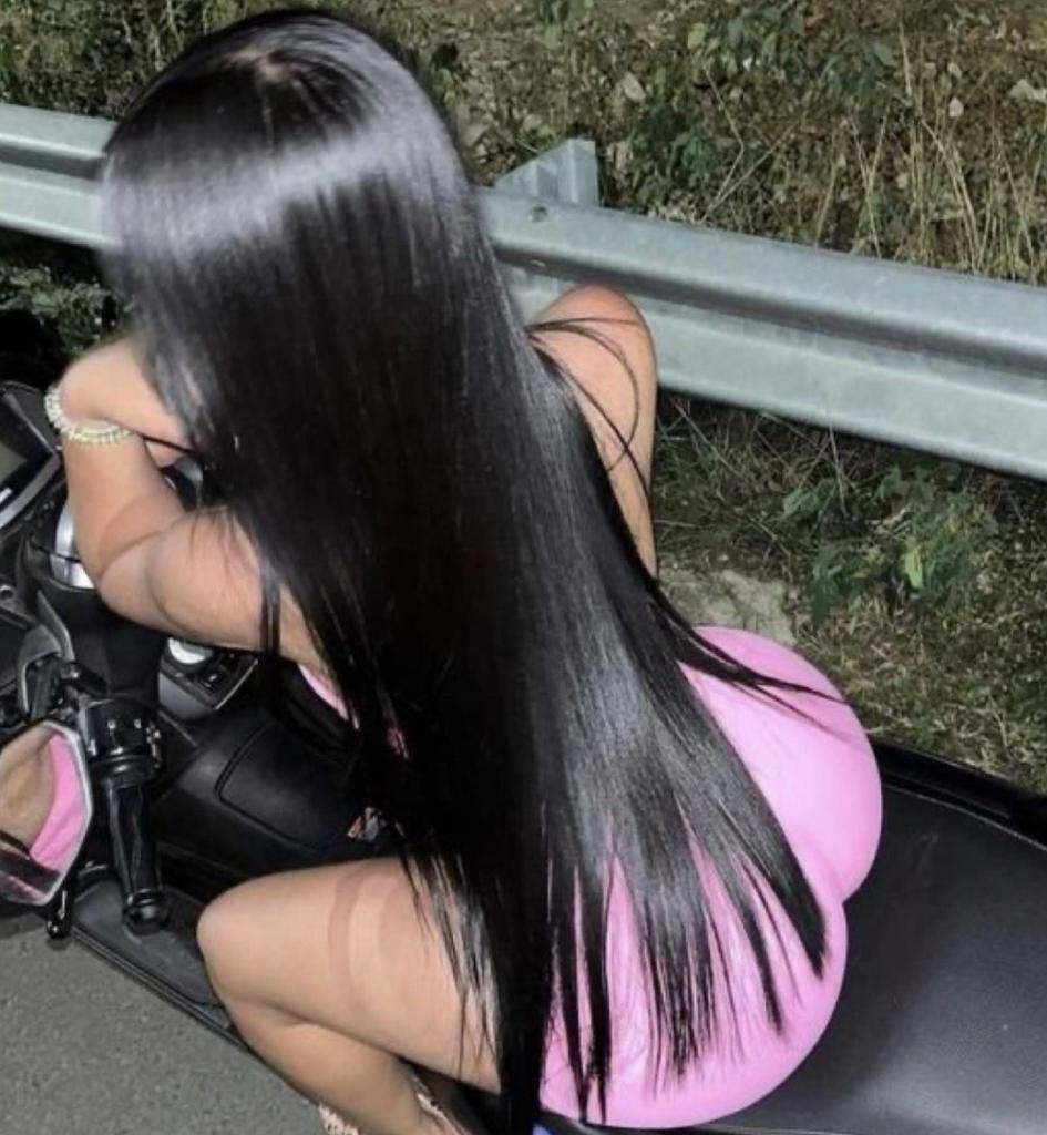 662063778: Chica busca chico en Mallorca