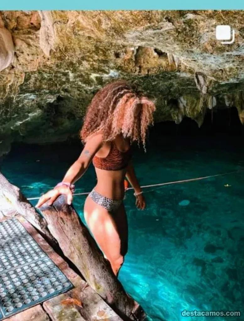 642385745: Chica busca chico en Álava