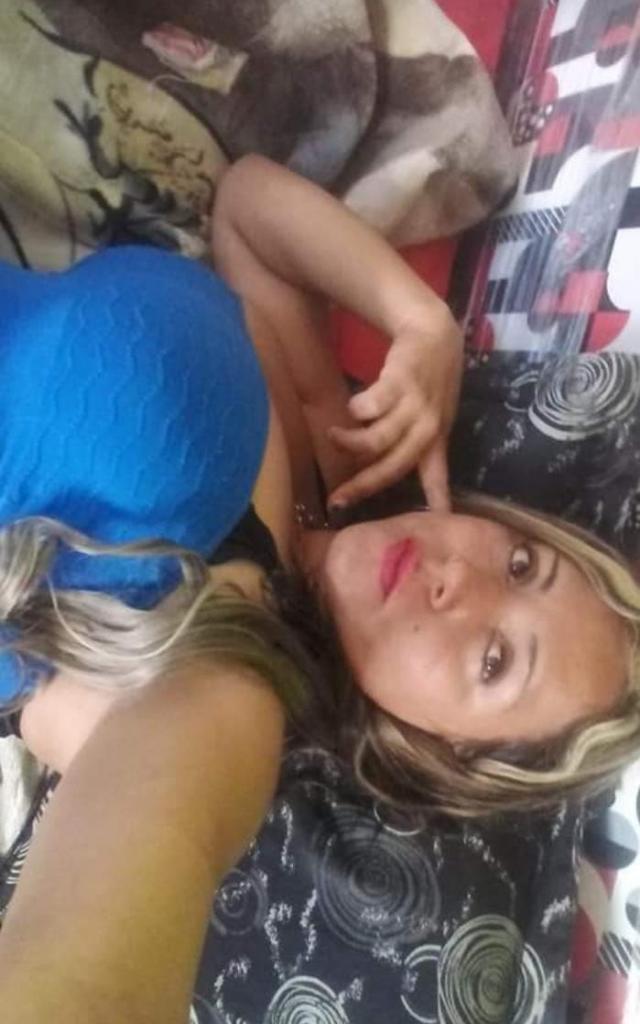 Chica busca chico en Mallorca: 