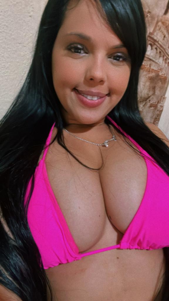 641876684: Chica busca chico en Pontevedra