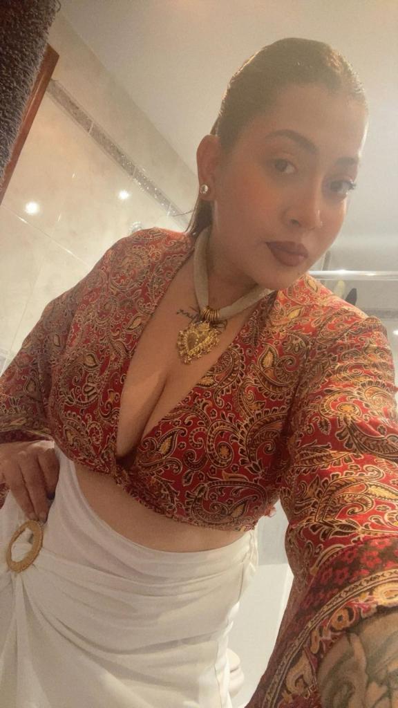 602867930: Chica busca chico en Tarragona