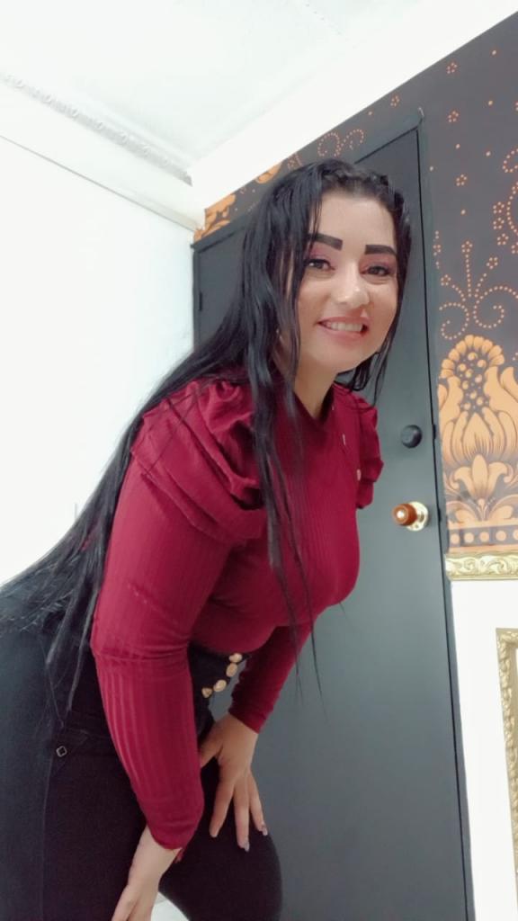 Chica busca chico en Murcia: 